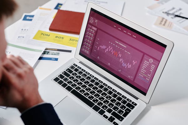 AI for Small Business in 2026: The Complete Affordable Automation Guide
