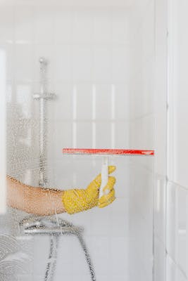 8 Top Cleaning Industry Trends for Business Owners in 2026