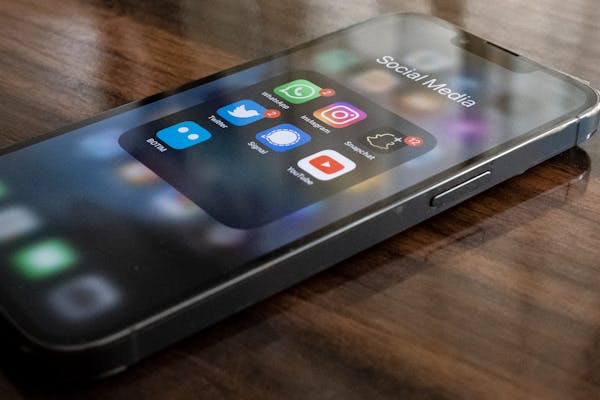 Social Media Marketing for Small Business: Complete Guide for 2026